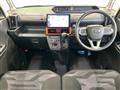 2023 Daihatsu Tanto