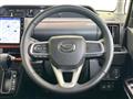 2023 Daihatsu Tanto