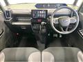 2021 Daihatsu Tanto