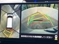 2021 Daihatsu Tanto
