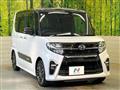 2021 Daihatsu Tanto