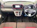 2020 Daihatsu Boon