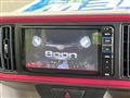 2020 Daihatsu Boon