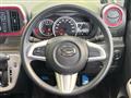 2020 Daihatsu Boon