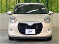 2020 Daihatsu Boon