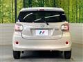 2020 Daihatsu Boon
