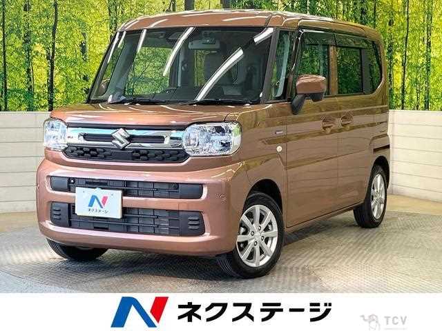 2025 Suzuki Suzuki Others