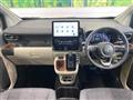 2024 Toyota Sienta