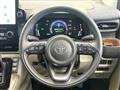 2024 Toyota Sienta