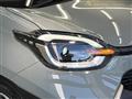 2024 Toyota Sienta