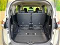 2015 Toyota Sienta