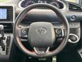 2015 Toyota Sienta
