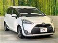 2015 Toyota Sienta