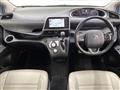 2021 Toyota Sienta