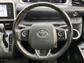 2021 Toyota Sienta
