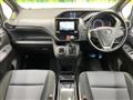 2014 Toyota Voxy