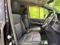 2014 Toyota Voxy