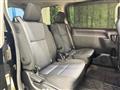2014 Toyota Voxy