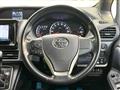 2014 Toyota Voxy