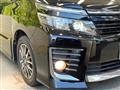 2014 Toyota Voxy