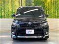 2014 Toyota Voxy
