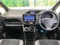 2021 Toyota Voxy