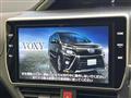 2021 Toyota Voxy
