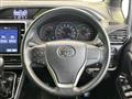 2021 Toyota Voxy