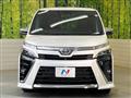 2021 Toyota Voxy