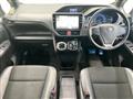 2017 Toyota Noah