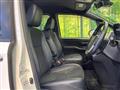 2017 Toyota Noah