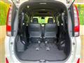 2017 Toyota Noah