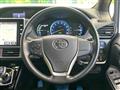 2017 Toyota Noah