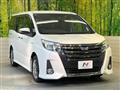 2017 Toyota Noah