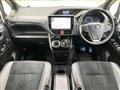 2021 Toyota Voxy