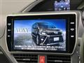 2021 Toyota Voxy