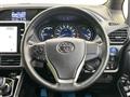 2021 Toyota Voxy