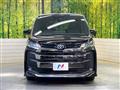 2024 Toyota Noah