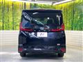 2024 Toyota Noah
