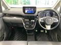 2019 Daihatsu Move