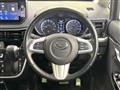 2019 Daihatsu Move