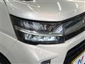 2019 Daihatsu Move
