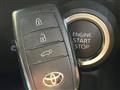 2025 Toyota Harrier