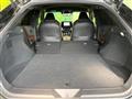 2025 Toyota Harrier