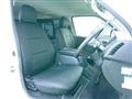 2022 Toyota Hiace Van