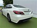 2020 Toyota Crown Hybrid