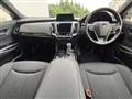 2020 Toyota Crown Hybrid
