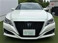 2020 Toyota Crown Hybrid