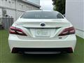2020 Toyota Crown Hybrid