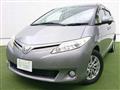 2012 Toyota Estima
